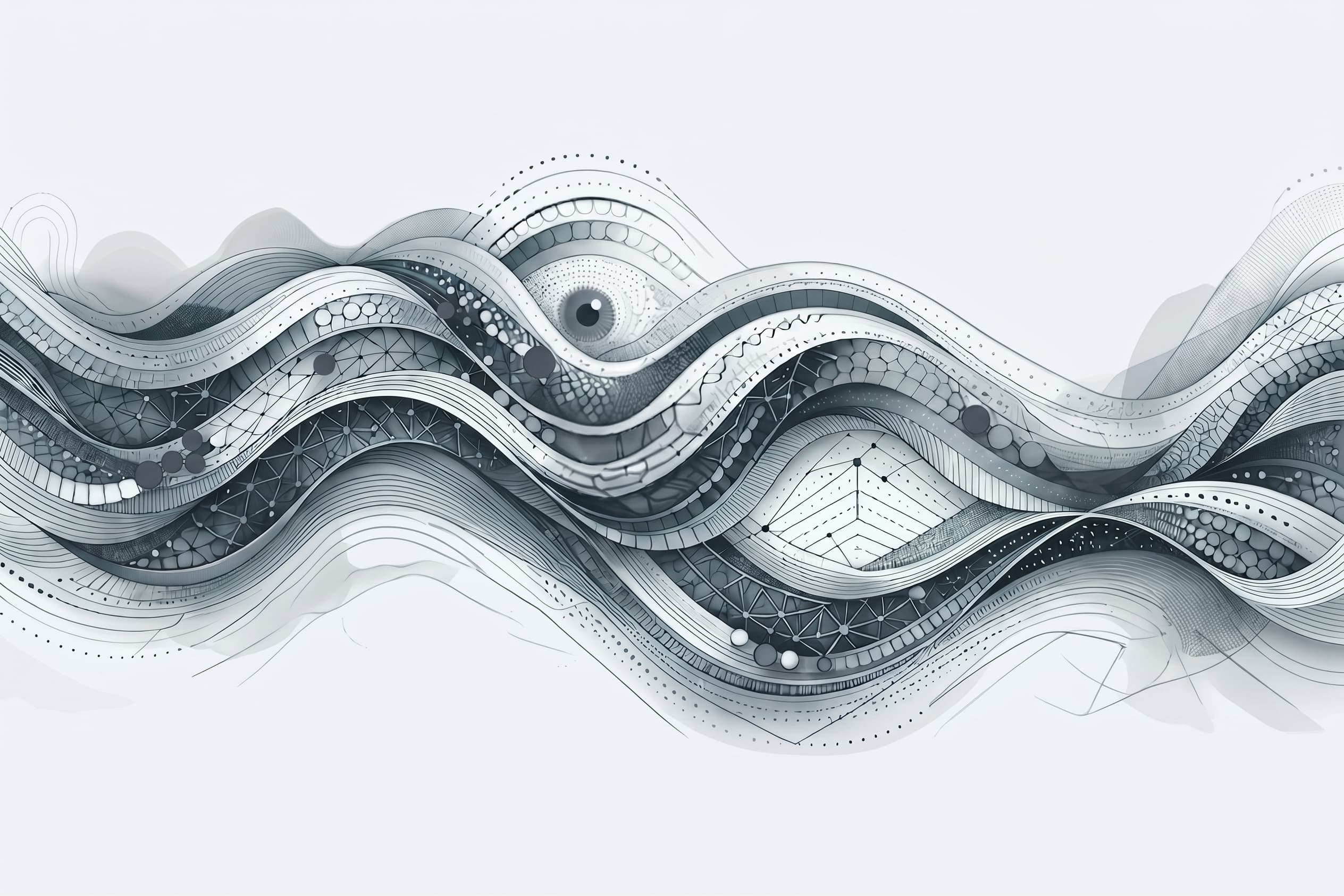 Articles Hero Background