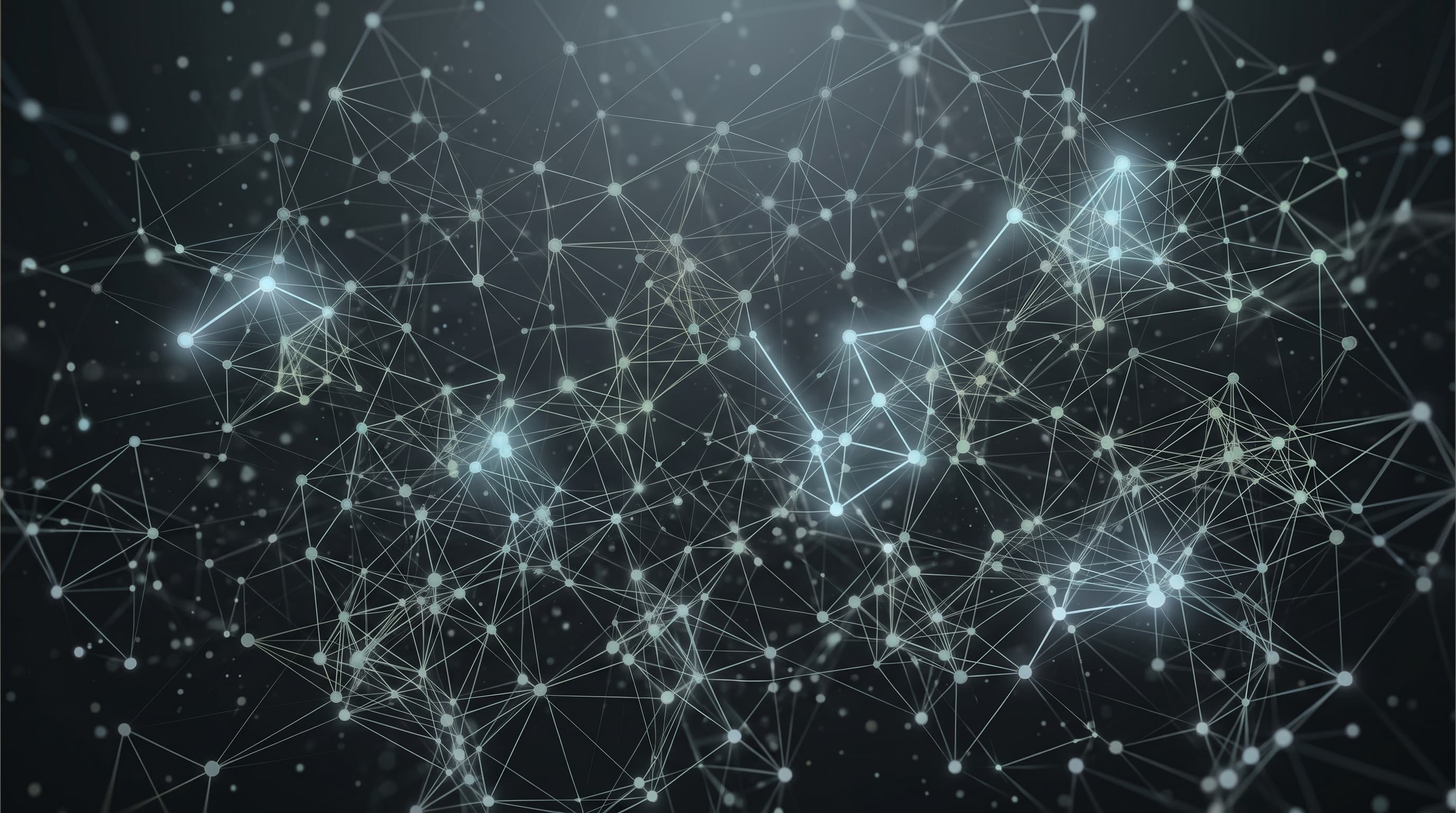 Articles Background